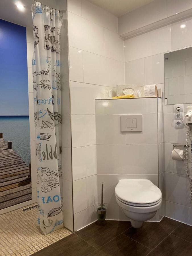 Marktplatzhotel - Restaurant Tafelspitz فينهايم المظهر الخارجي الصورة